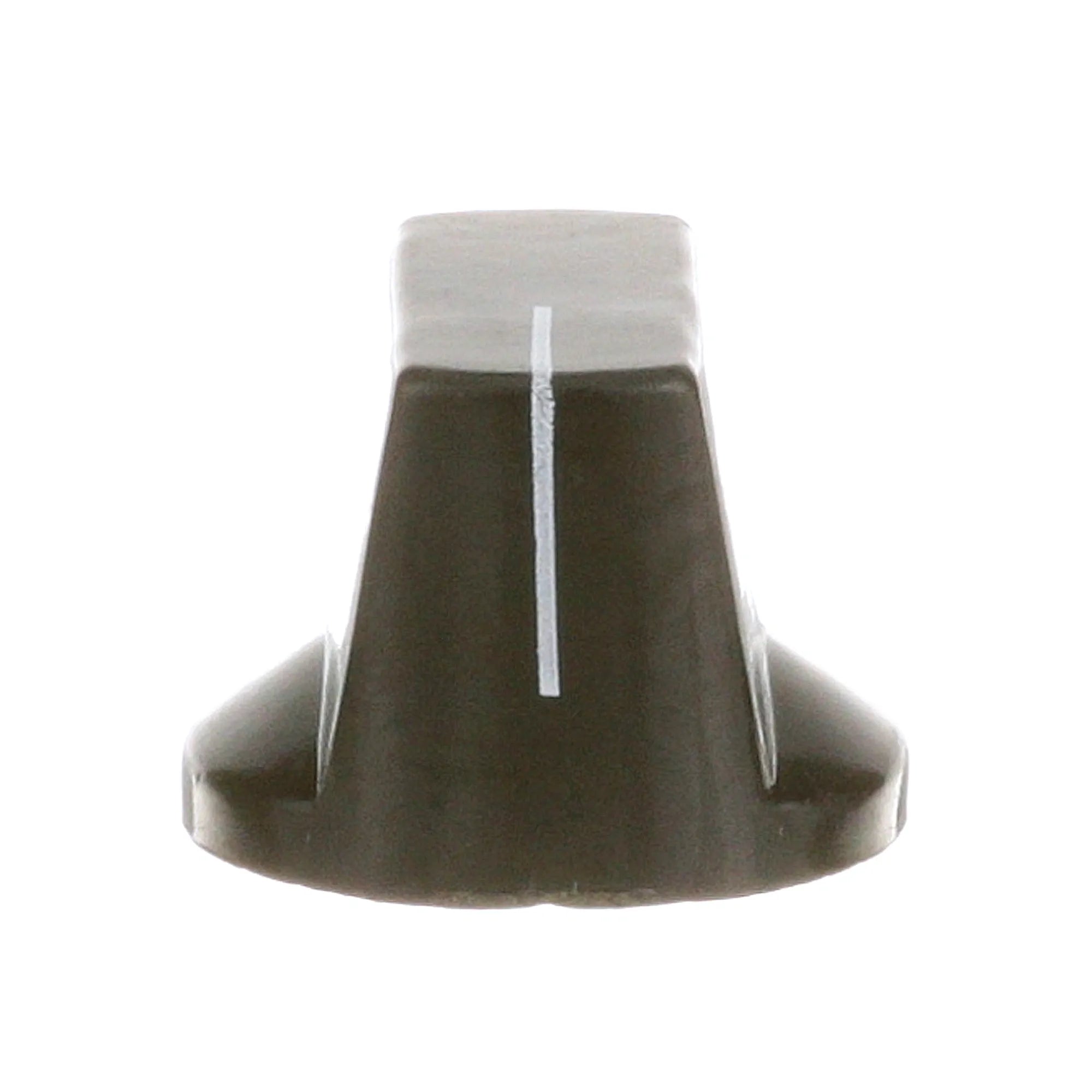 17012 Vollrath - Control Knob for Thermostats alternate view 1 17012 Vollrath - Control Knob for Thermostats alternate view 1